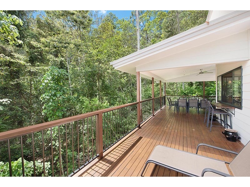 77 Martins Creek Road, Buderim QLD 4556