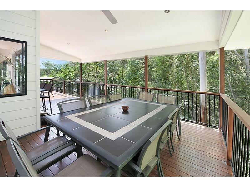 77 Martins Creek Road, Buderim QLD 4556