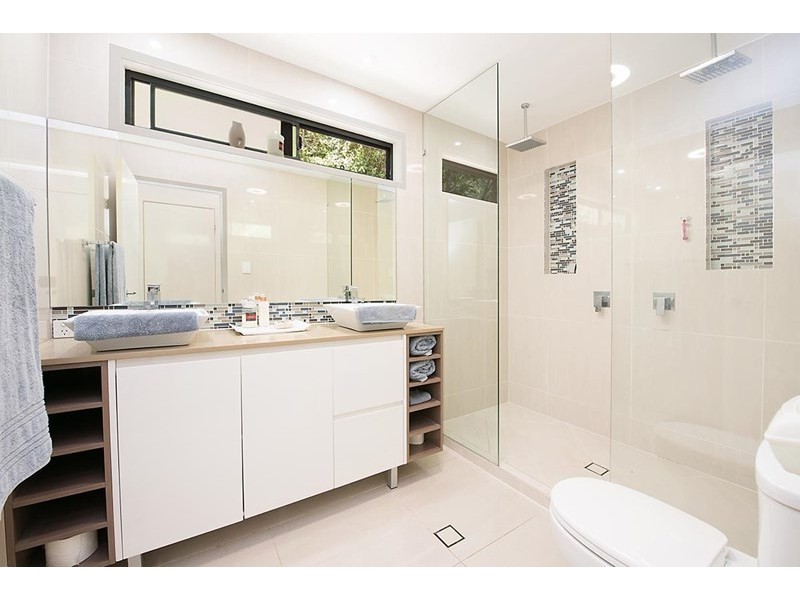 77 Martins Creek Road, Buderim QLD 4556