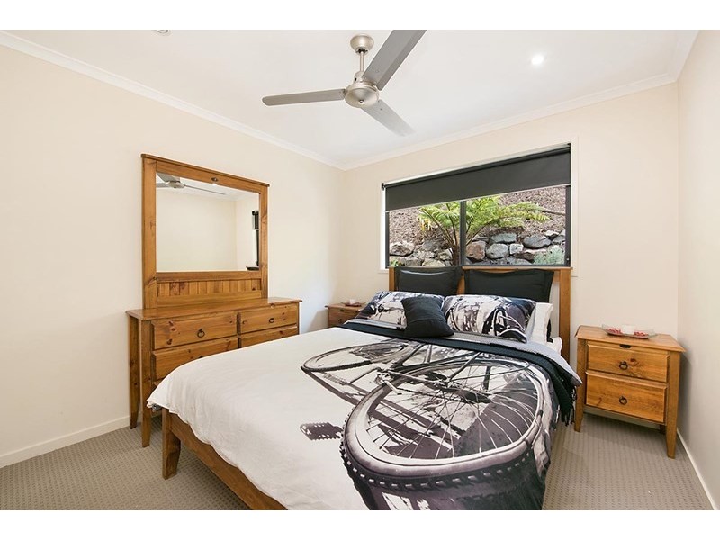 77 Martins Creek Road, Buderim QLD 4556