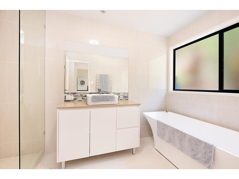 77 Martins Creek Road, Buderim QLD 4556