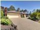 2 Dawes Drive, Buderim QLD 4556