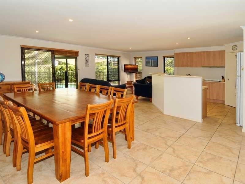 2 Dawes Drive, Buderim QLD 4556