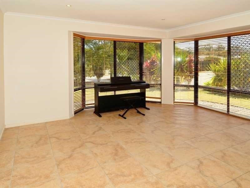 2 Dawes Drive, Buderim QLD 4556