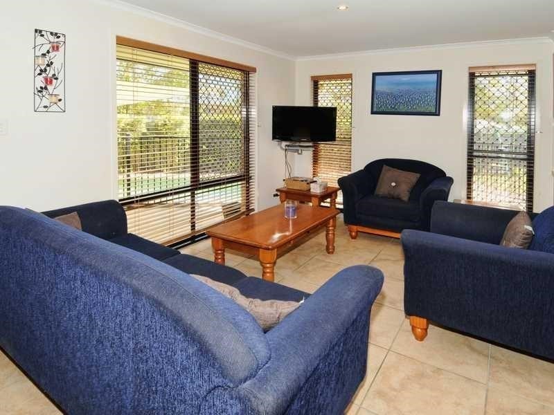 2 Dawes Drive, Buderim QLD 4556