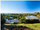 5 Weemala Crescent, Buderim QLD 4556