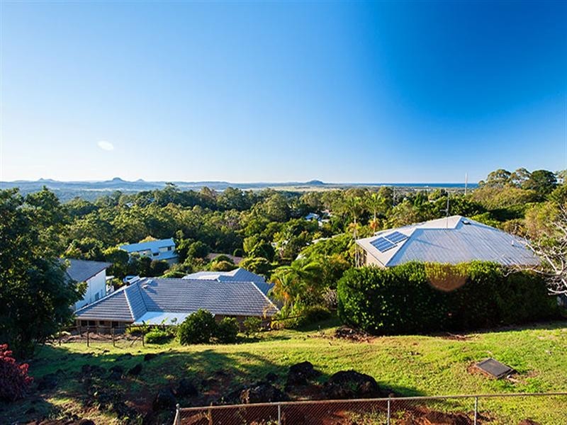 5 Weemala Crescent, Buderim QLD 4556