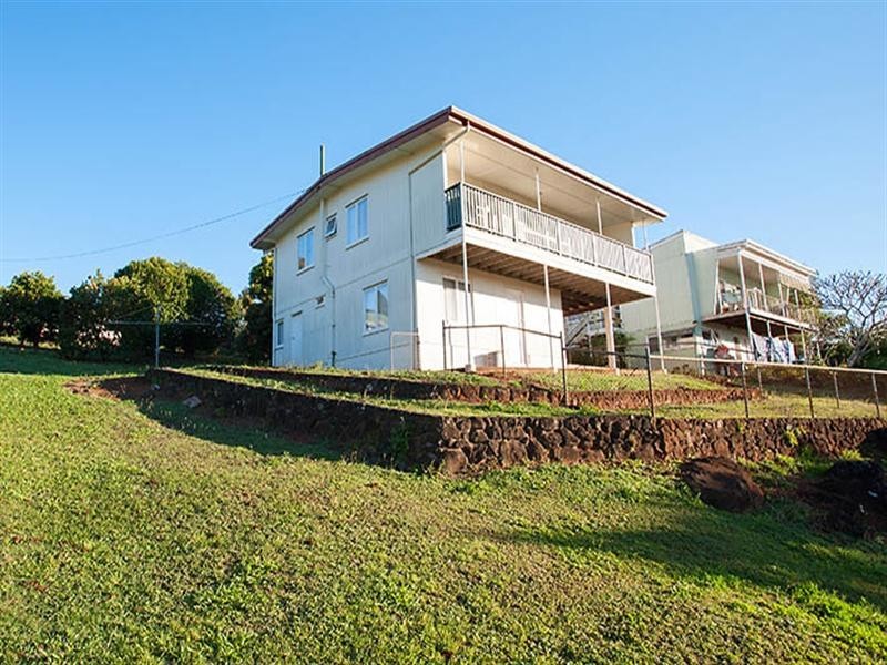 5 Weemala Crescent, Buderim QLD 4556