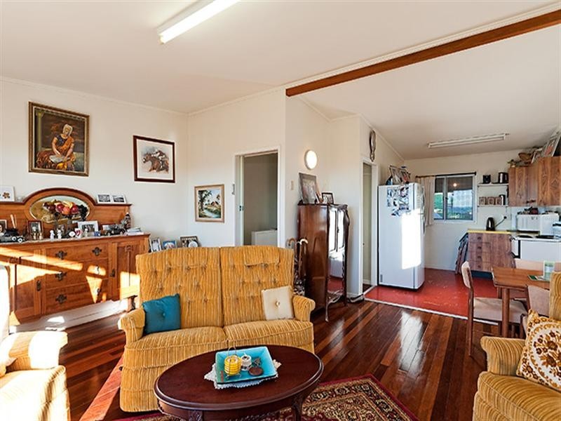 5 Weemala Crescent, Buderim QLD 4556