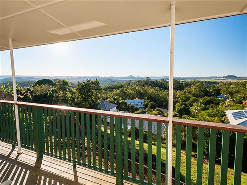 5 Weemala Crescent, Buderim QLD 4556