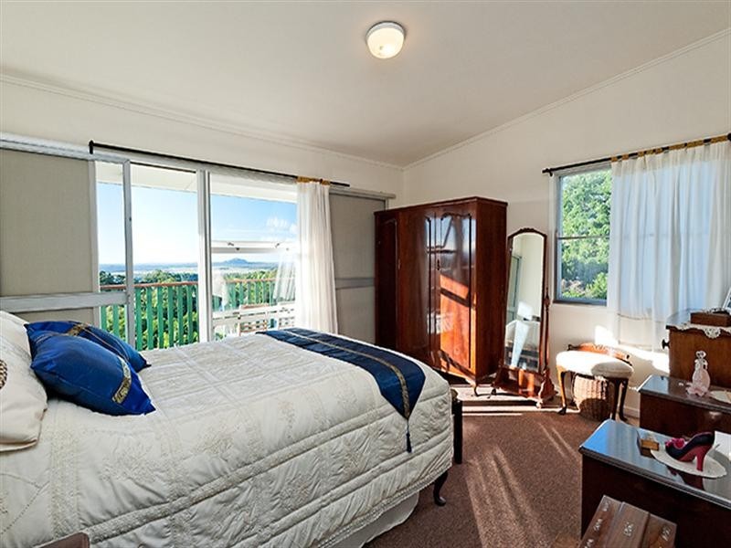 5 Weemala Crescent, Buderim QLD 4556