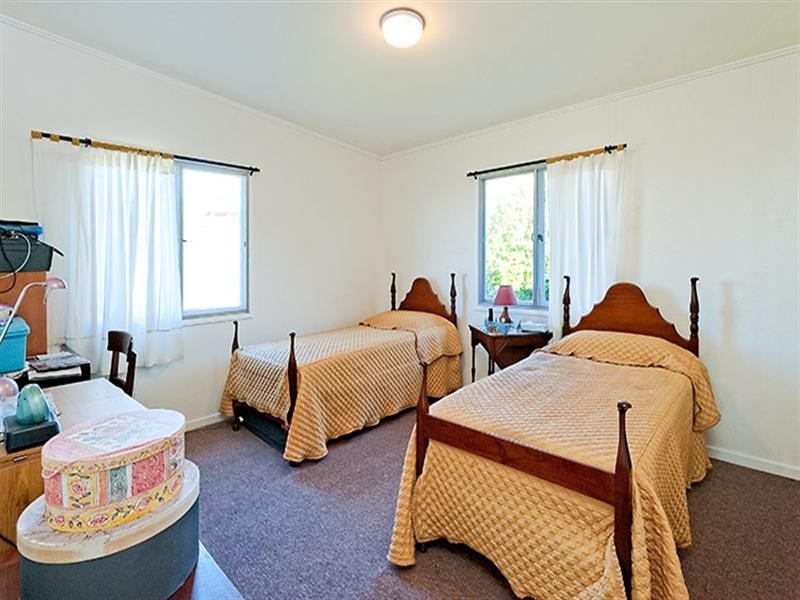 5 Weemala Crescent, Buderim QLD 4556