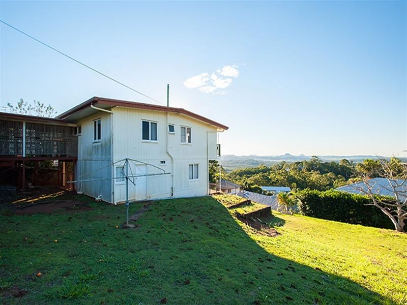 5 Weemala Crescent, Buderim QLD 4556