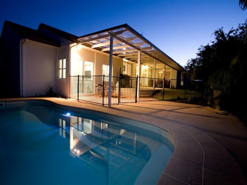 93 Karawatha Street, Buderim QLD 4556