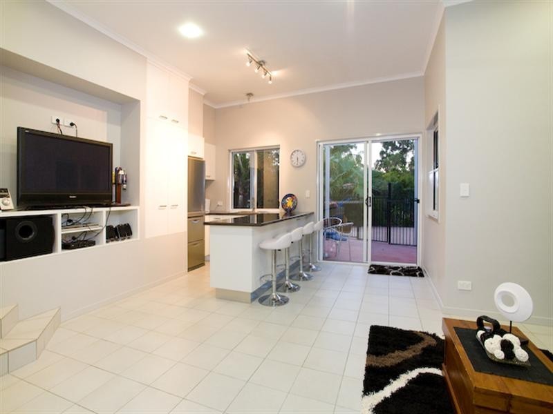 93 Karawatha Street, Buderim QLD 4556