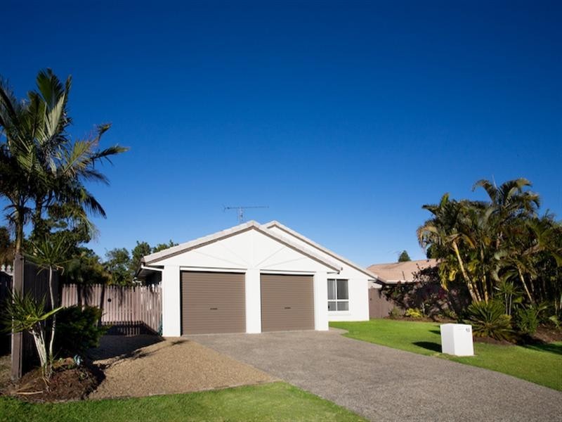 93 Karawatha Street, Buderim QLD 4556