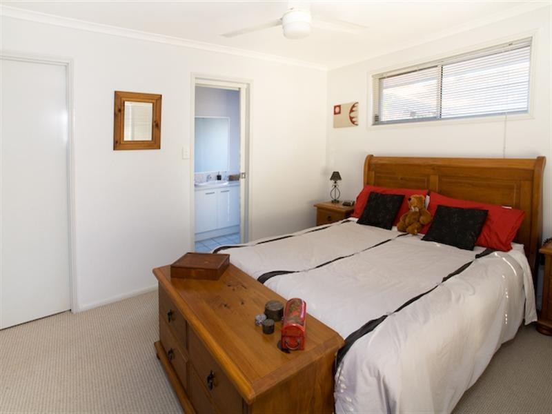 93 Karawatha Street, Buderim QLD 4556