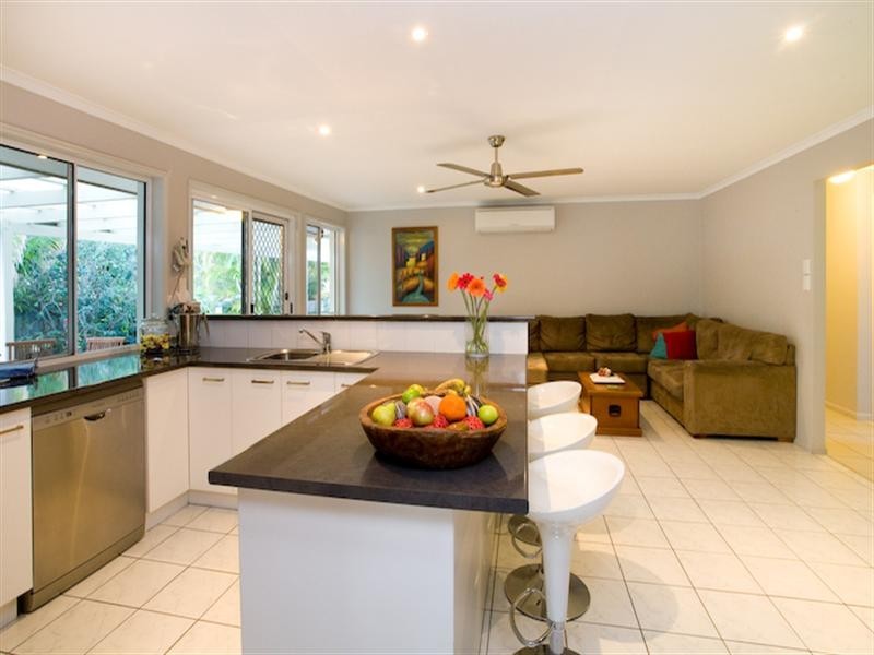 93 Karawatha Street, Buderim QLD 4556