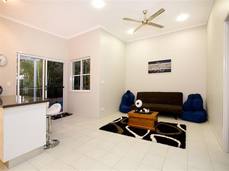 93 Karawatha Street, Buderim QLD 4556