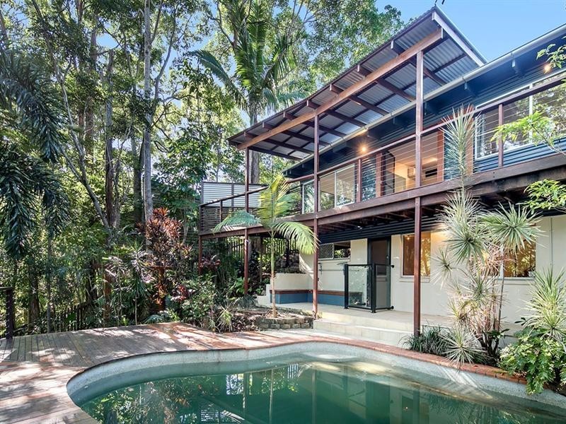 90 Cogill Road, Buderim QLD 4556