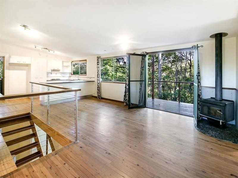 90 Cogill Road, Buderim QLD 4556