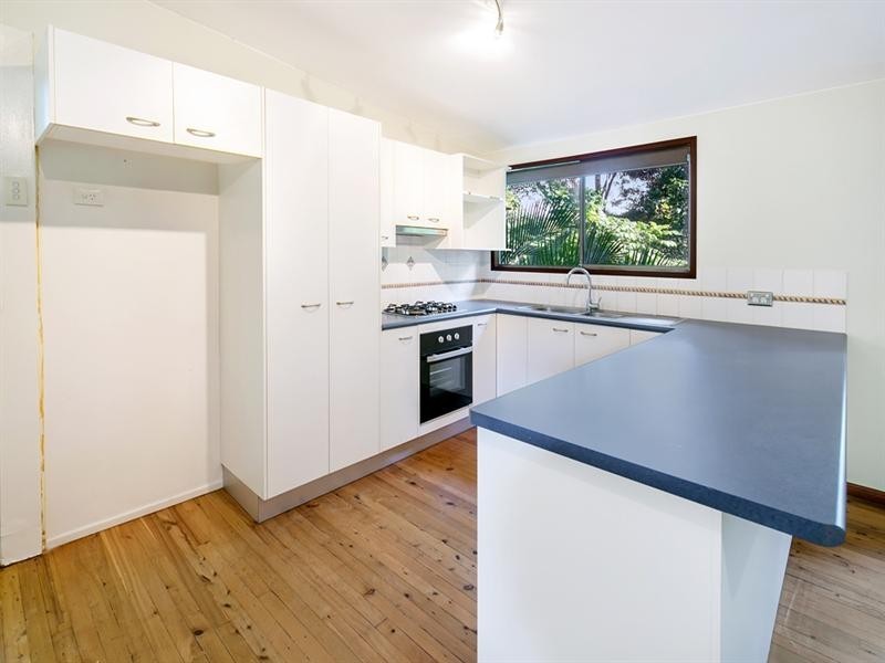 90 Cogill Road, Buderim QLD 4556