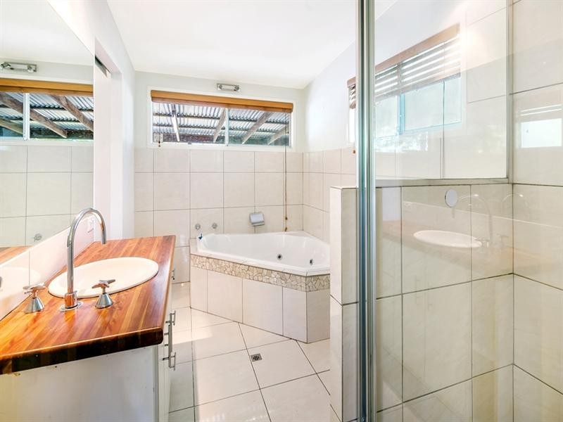 90 Cogill Road, Buderim QLD 4556