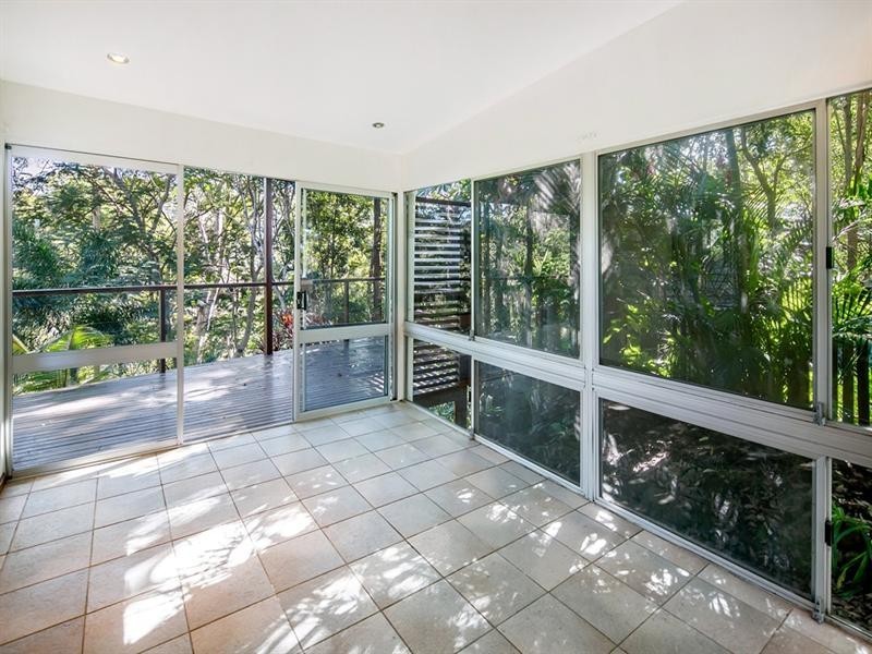 90 Cogill Road, Buderim QLD 4556