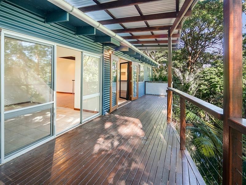 90 Cogill Road, Buderim QLD 4556