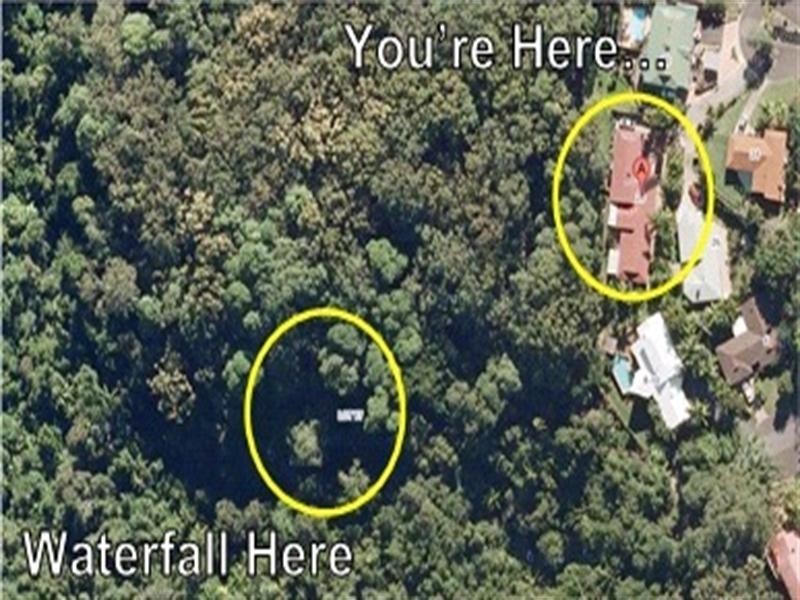 28 Possumwood Place, Buderim QLD 4556