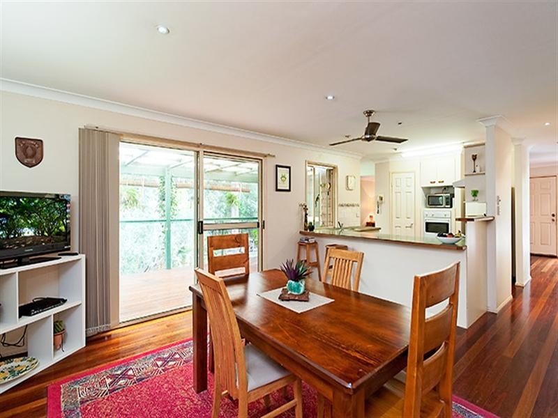 28 Possumwood Place, Buderim QLD 4556