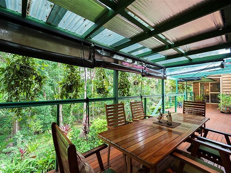 28 Possumwood Place, Buderim QLD 4556