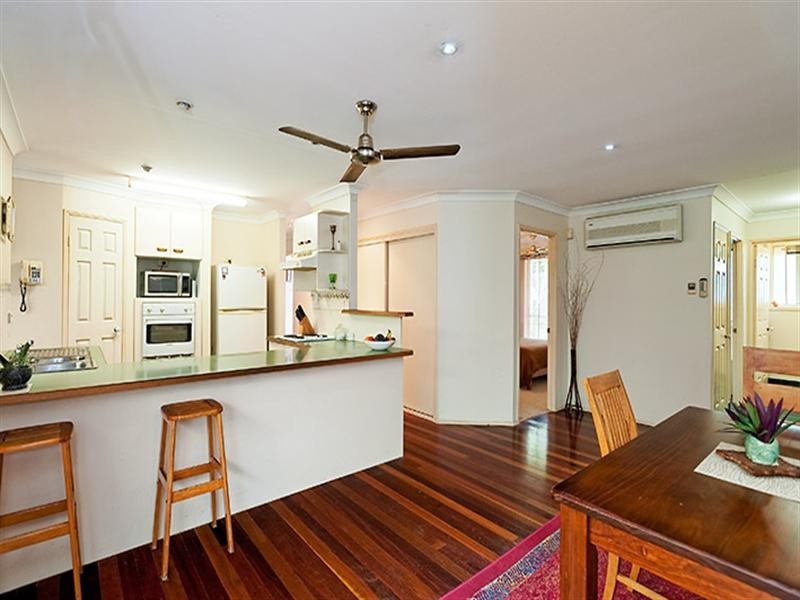 28 Possumwood Place, Buderim QLD 4556