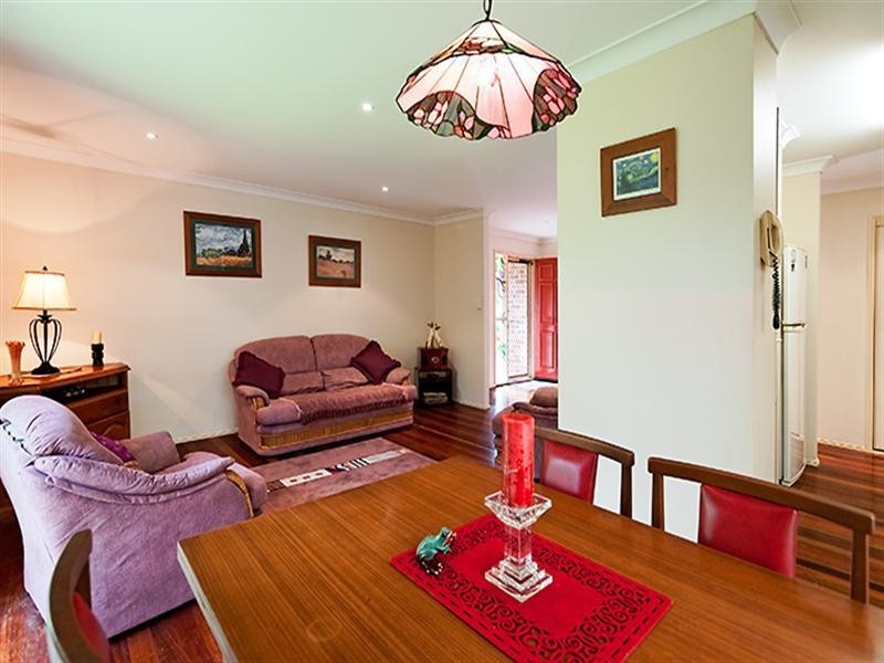 28 Possumwood Place, Buderim QLD 4556