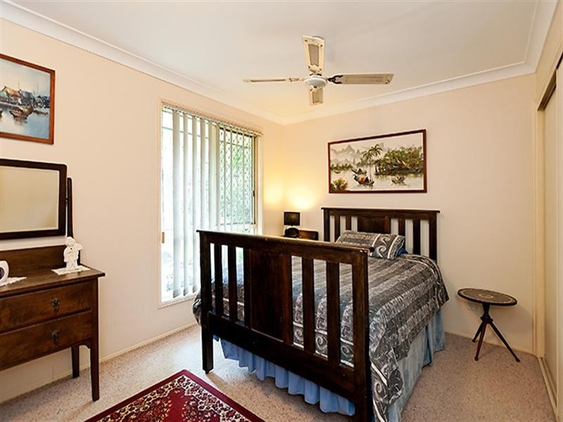 28 Possumwood Place, Buderim QLD 4556