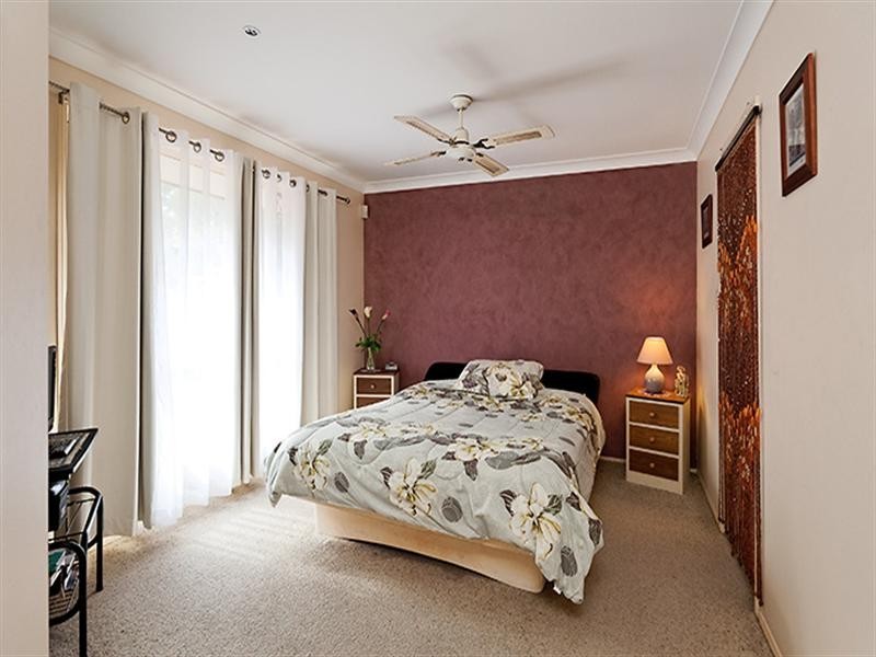 28 Possumwood Place, Buderim QLD 4556