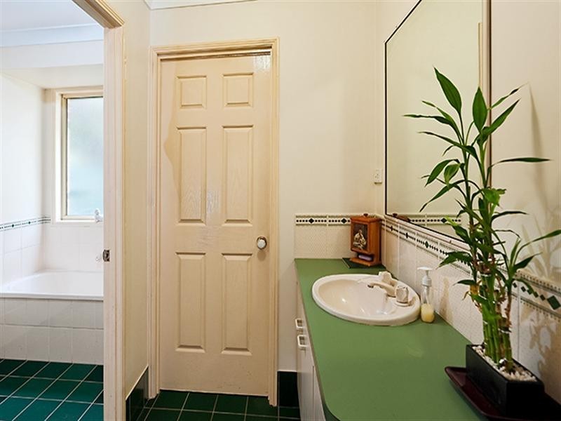 28 Possumwood Place, Buderim QLD 4556