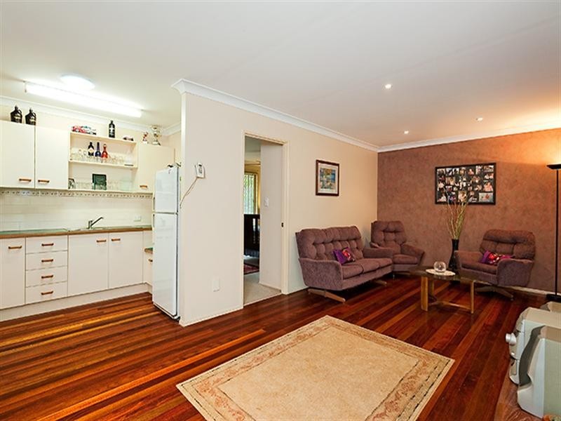 28 Possumwood Place, Buderim QLD 4556