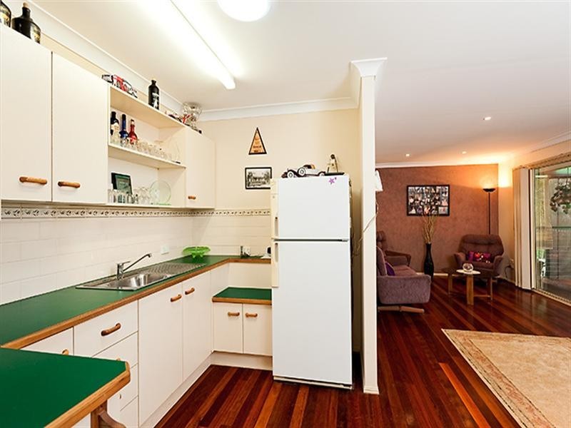 28 Possumwood Place, Buderim QLD 4556