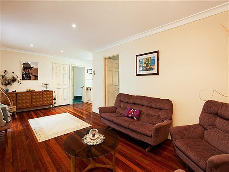 28 Possumwood Place, Buderim QLD 4556