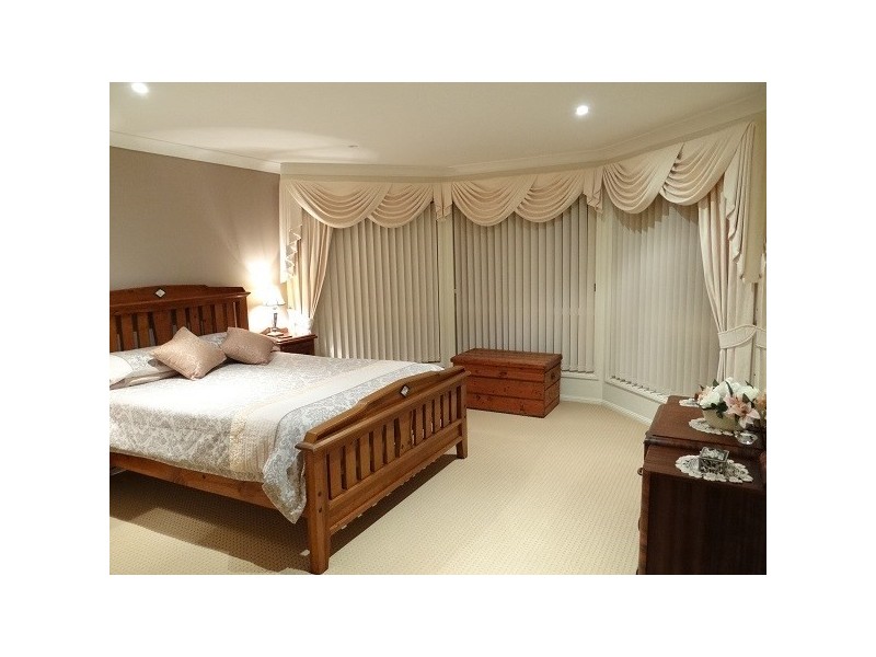 26 Evergreen Drive, Glenview QLD 4553