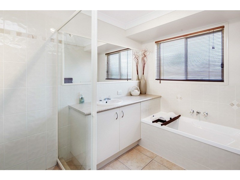 26 Evergreen Drive, Glenview QLD 4553