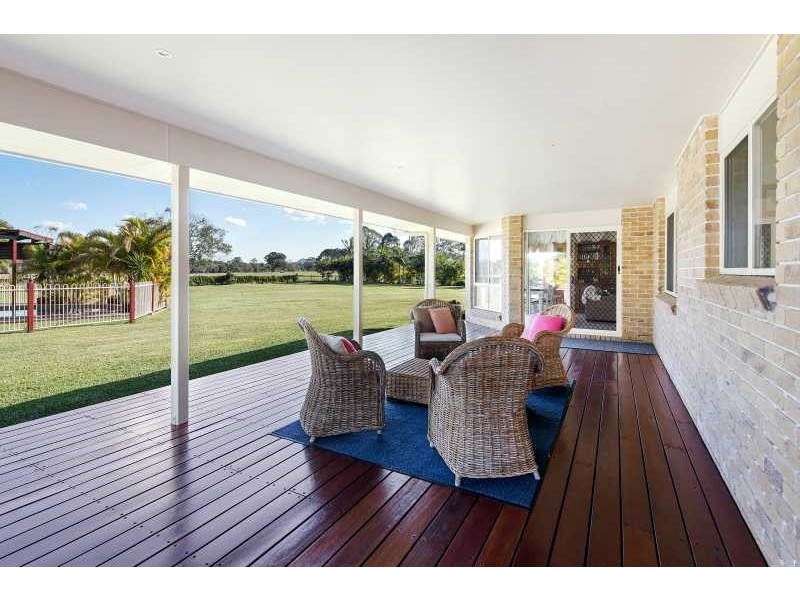 26 Evergreen Drive, Glenview QLD 4553