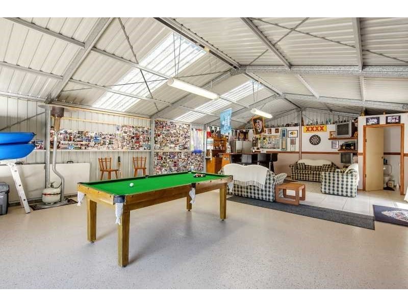 26 Evergreen Drive, Glenview QLD 4553