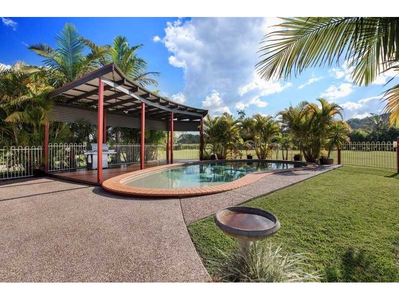 26 Evergreen Drive, Glenview QLD 4553