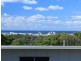 5 Nye Avenue, Buderim QLD 4556