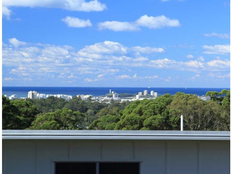 5 Nye Avenue, Buderim QLD 4556