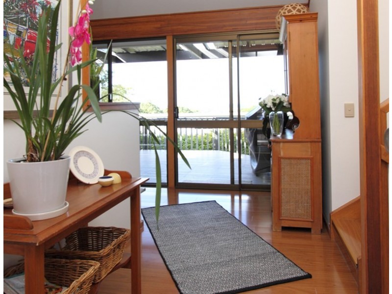 5 Nye Avenue, Buderim QLD 4556