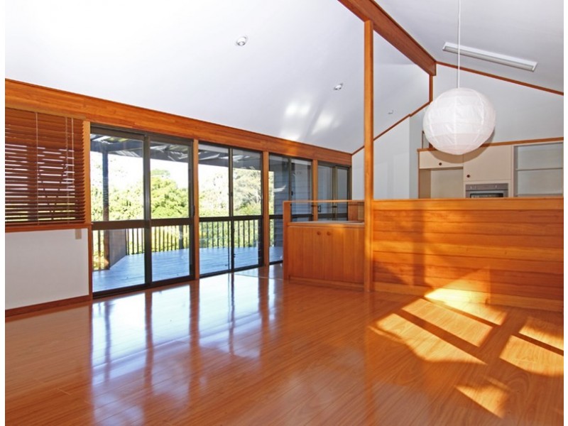 5 Nye Avenue, Buderim QLD 4556