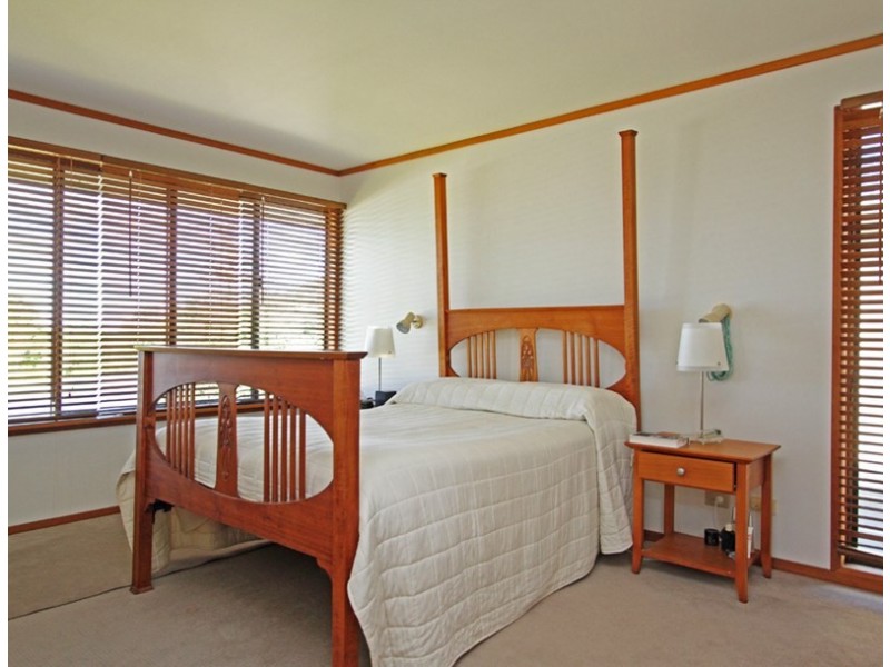 5 Nye Avenue, Buderim QLD 4556